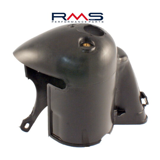 Kryt valca RMS 142560120