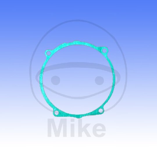 Tesnenie vika zapaľovania ATHENA S410485051004