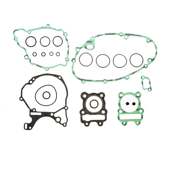 Sada tesnení motoru kompletná ATHENA P400250850111