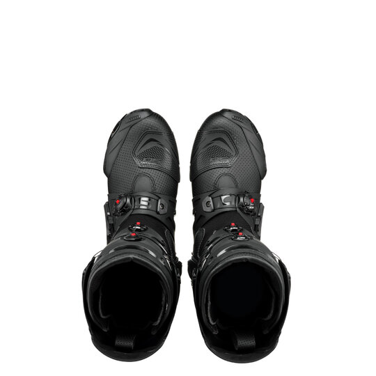 Sidi - rex air / black - 0007834_rex-air-black