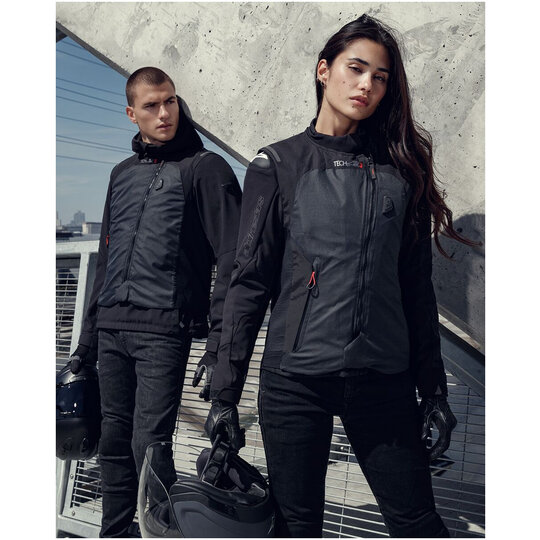 Alpinestars vesta airbag tech-air 3 - 656397