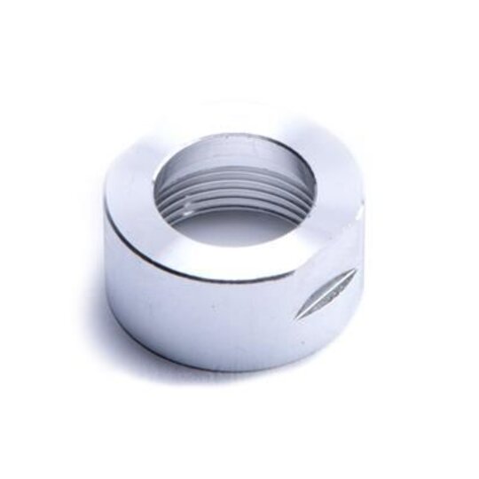 FF Olejová poistka KYB 110380000101 alu matica