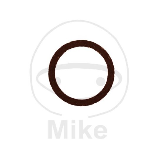 Tesnenie výfuku ATHENA S410068012006 26X33X1.5 mm