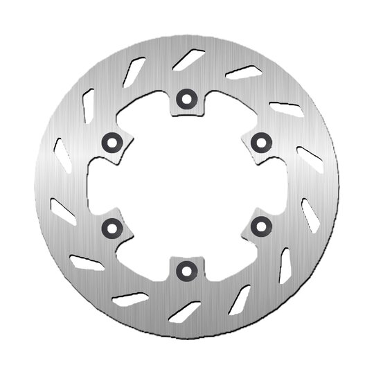 Brzdový kotúč NG 128