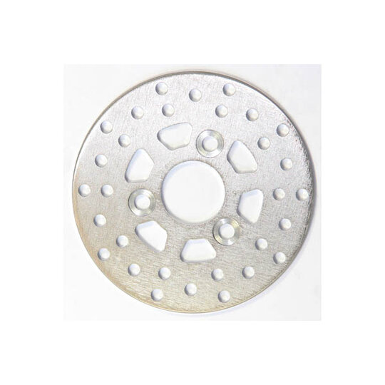 Brzdový kotúč EBC MD904D