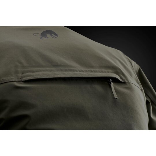 Furygan bunda harris trooper / khaki - 00P_6467_610_details_4