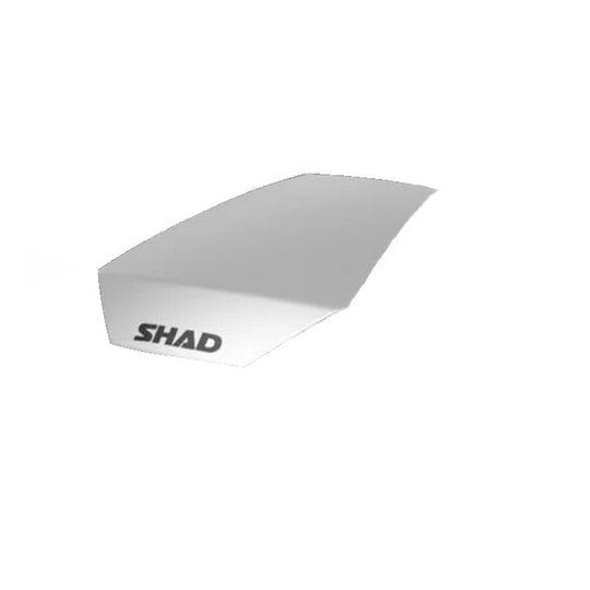 Kryt SHAD SH47 D1B47E15 titán