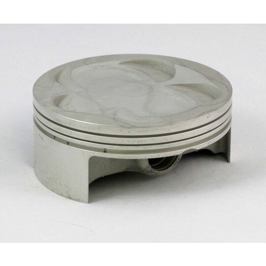 Sada piestov AOKI SSK PT.YZF450C kovaný C