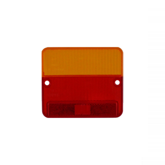 Zadné svetlo SIEM 246470586 zadná priehľadné