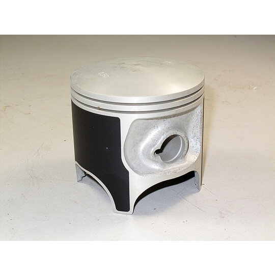 Sada piestov AOKI 0,5mm