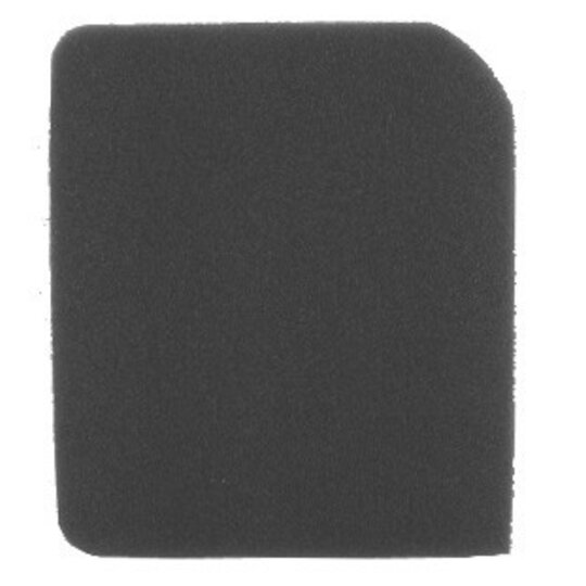 Vzduchový filter NYPSO 100600651