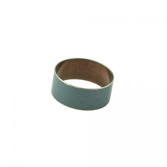 Vodiace puzdro K-TECH NDU39.7201.0RW