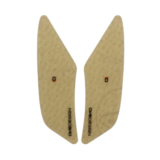 Tankpad JMT HDR230 priehľadné