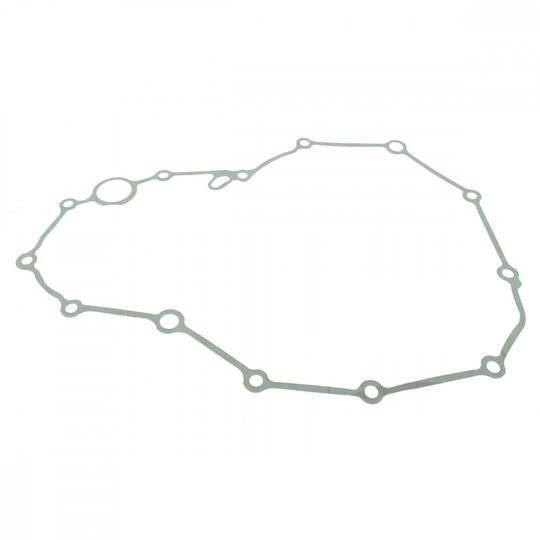 Tesnenie pod veko spojky ATHENA (malé)