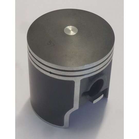 Sada piestov AOKI 2,00mm