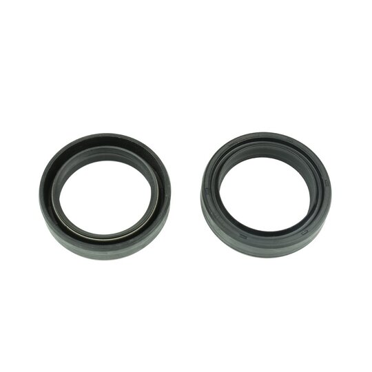 Gufera prednej vidlice ATHENA P40FORK455144