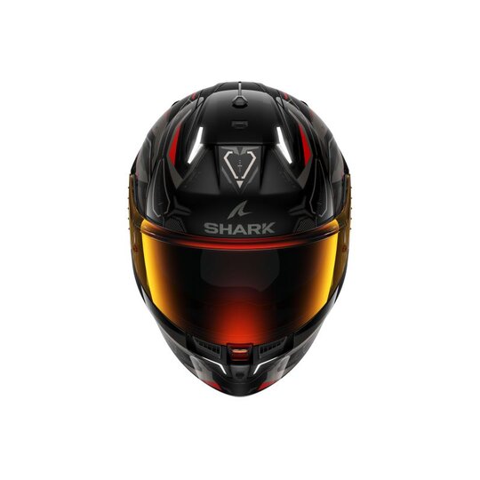 Shark prilba skwal i3 - linik / kar - Ufz4tpx4nm2f4oposmcq