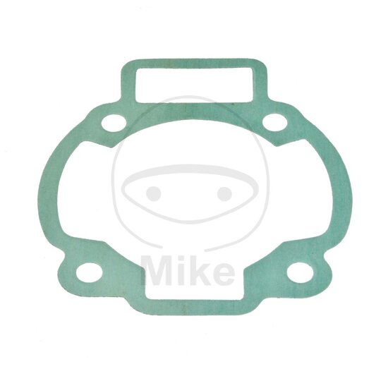 Tesnenie pod  valec ATHENA S410480006034 0.3 mm