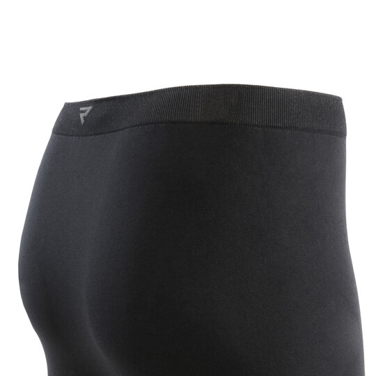 Rebelhorn - termo Freeze nohavice / čierne