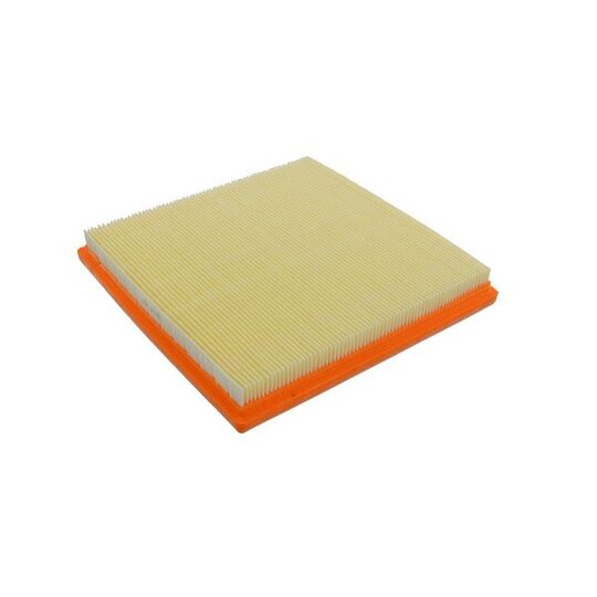 Vzduchový filter CHAMPION CAF5002 100605095