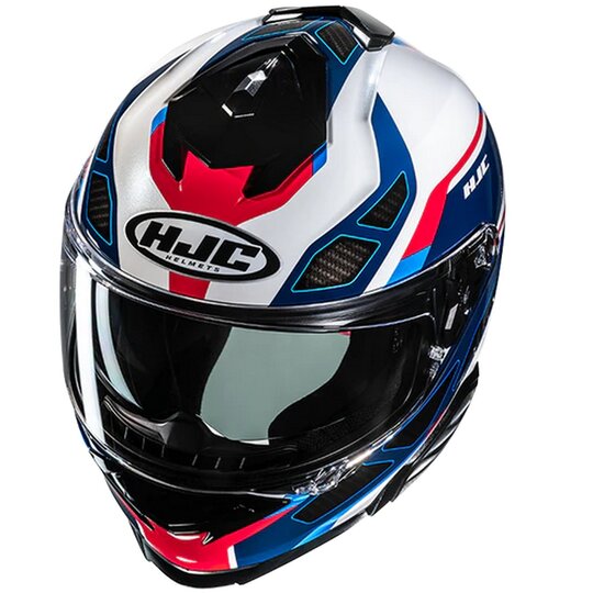 Hjc prilba i71 - zest / mc21 - mc21___i71_zest_2