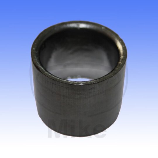 Tesnenie  spoja  výfuku ATHENA S410510012048 32X39X32 mm