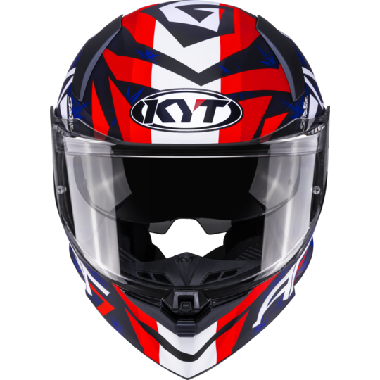 Kyt prilba r2r - max fernandez 2025 - Y6R20021 - KYT_R2R_MAX_FERNANDEZ_2025_REPLICA_MATT (1)