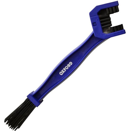 Oxford/Lampa - Chain Brush