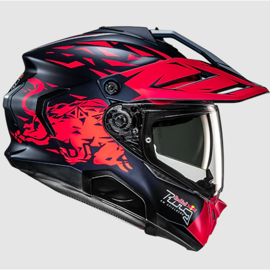 Hjc prilba rpha60 - spielberg red bull ring - Snímka obrazovky 2025-12-08 142502