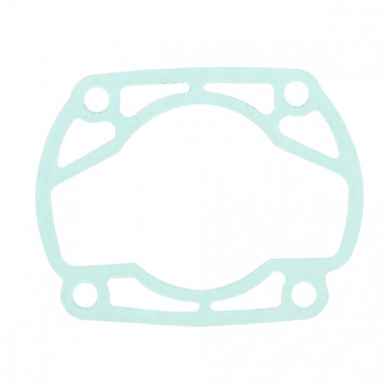 Tesnenie pod  valec ATHENA