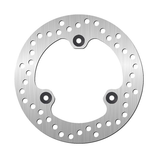 Brzdový kotúč NG 1820