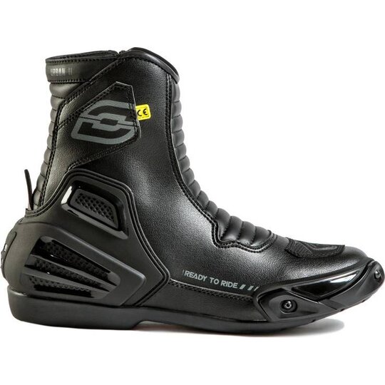 Ozone topanky urban ii "46" - aaed1e5c-cf38-4bdd-a350-dfb7f2acb851