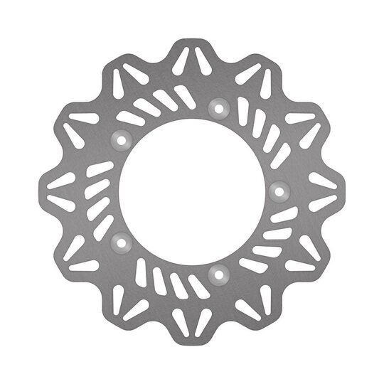 Brzdový kotúč EBC VR1191