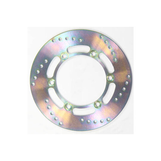 Brzdový kotúč EBC MD4019