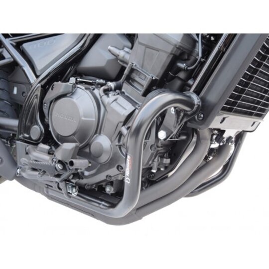 RDmoto padací rám - Honda CMX 1100 REBEL model 2021- /CF155KD