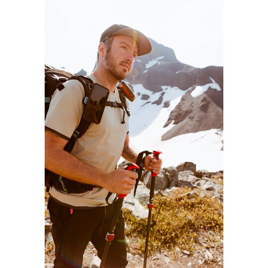 Quad lock - držiak clip - UtilityBelt (4)