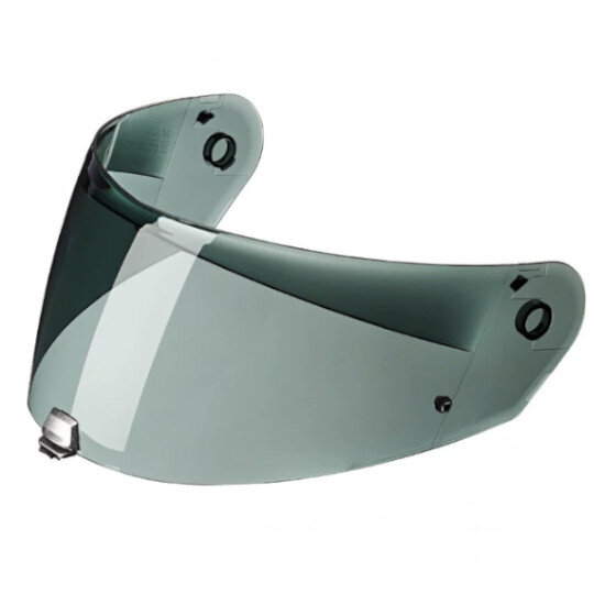 Hjc plexi hj29 - tmavé - HJ29_tmave