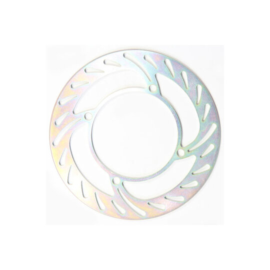 Brzdový kotúč EBC MD6255D