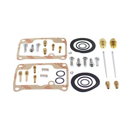 opravná sada  karburátora All Balls Racing CARK26-1938