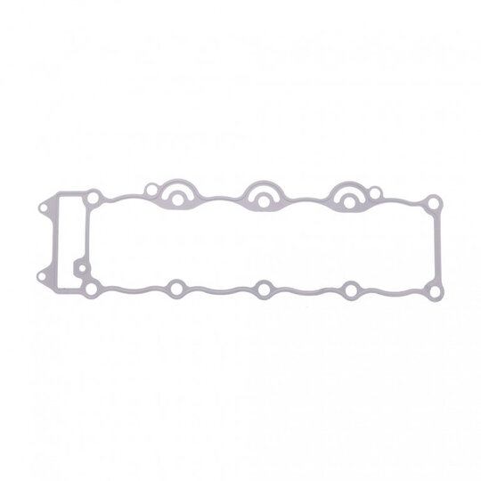 Tesnenie pod  valec ATHENA