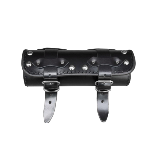 Rolka kozena moto 25x9 w5b - w5b_2-700x700