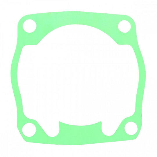 Tesnenie pod  valec ATHENA