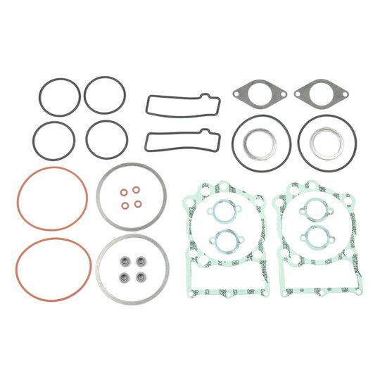 Sada tesnení TOPEND (hlava   valec) ATHENA P400485600950