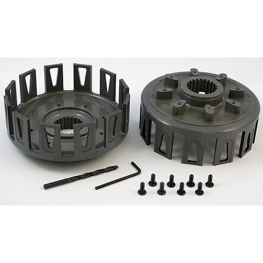 Spojkový kôš AOKI CB.04YZF45