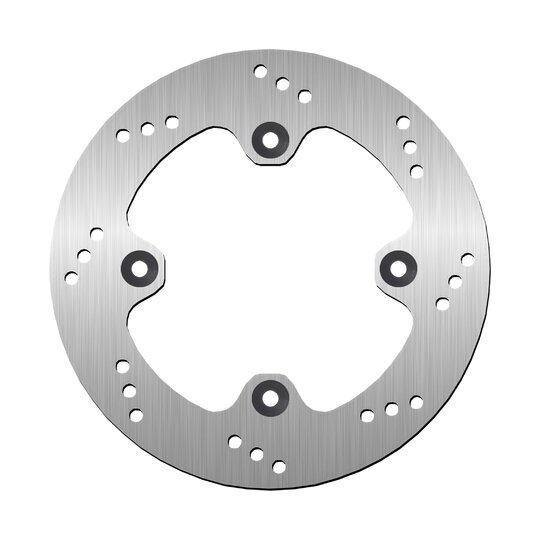 Brzdový kotúč NG 029