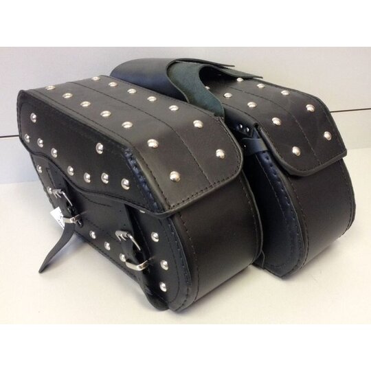 Kožené brašne - SK11b