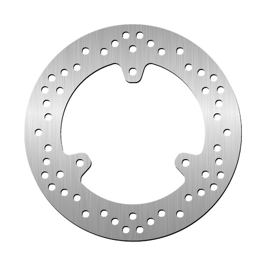 Brzdový kotúč NG 1635