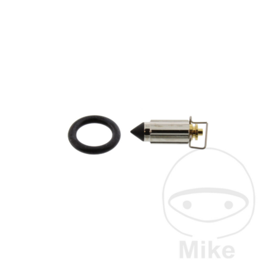 Ihla  plaváku TOURMAX M11