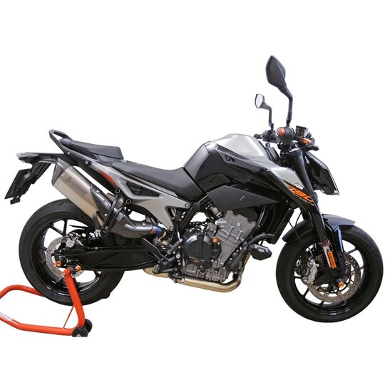Rdmoto padacie slidery sld - ktm 790/890 duke (r) / ktm11 - padaci-slidery-sld-ktm-790-890-duke-ktm11sd