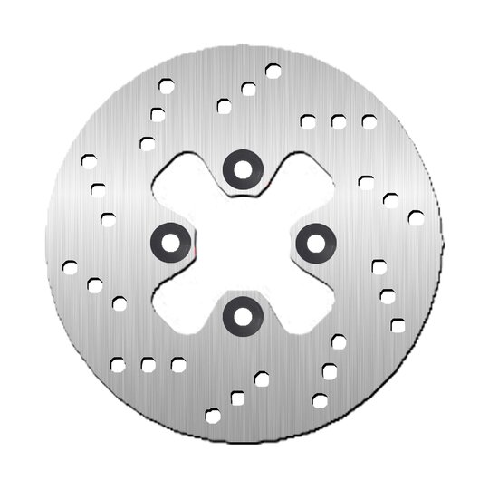 Brzdový kotúč NG 393